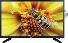 SupersonicSC-2212HDTV.jpg