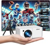 XGODYX2MiniProjector.jpg