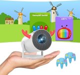 DANCIEYAMiniProjectorPortableProjector.jpg