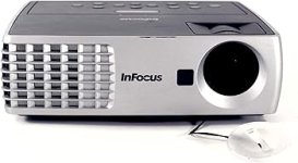 InFocusIN1102PortableProjector.jpg