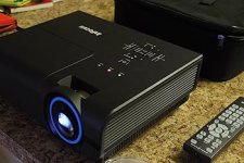 InFocusIN3118HDProjector.jpg