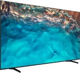 SAMSUNGHG50BU800NFTV.jpg
