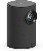 WalnuttPortableMiniOutdoorProjector.jpg