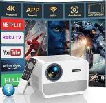 FunFlixA1OutdoorProjector.jpg