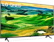 LGQNED80TV.jpg