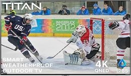 TitanL200OutdoorTV.jpg