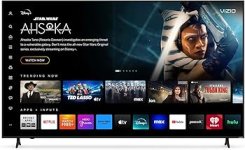 VIZIOV4K86C-0804TV.jpg