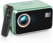 TMYPortableProjector.jpg