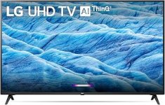 LG55UM7300PUATV.jpg