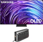 SAMSUNGQN77S95DAFXZATV.jpg