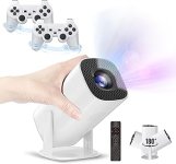XIXIMENGPortableMiniProjectorGameProjector.jpg