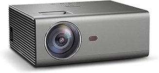 HHWKSJMiniPortableProjector.jpg