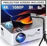 pericatPortableOutdoorProjector.jpg