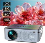 puersitPortableOutdoorProjector.jpg