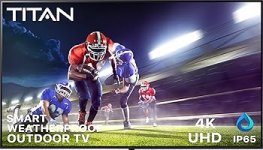 TitanL100SeriesOutdoorTV.jpg