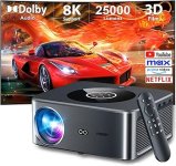 GenericPortableProjector.jpg