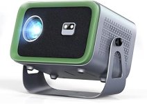 NISOOPortableProjector.jpg