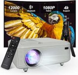 KEJOGMiniprojectorOutdoorProjector.jpg