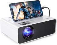 SMONETMiniPortableHomeProjector.jpg