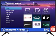 Westinghouse40Inch1080PLEDTV.jpg