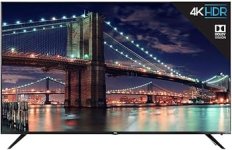 TCL65R615TV.jpg