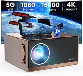 XIDU1200ANSIProjector.jpg