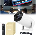 MovieHubUltraHDPortableProjector.jpg