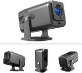 YidedrawMiniPortableProjector.jpg