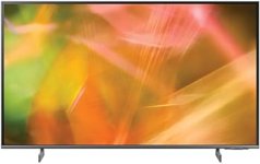 SAMSUNGHG55AU800NFTV.jpg