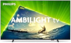 Philips43PUS8209TV.jpg