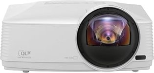 MitsubishiXD365-ESTProjector.jpg