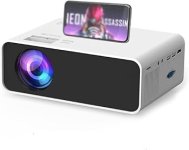 PortableMiniProjectorProjector.jpg