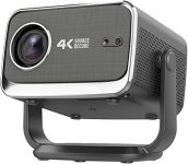 CacacolP20ProSmartProjector.jpg