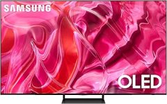 SAMSUNGS90CTV.jpg