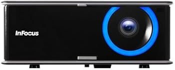 InFocusIN3114Projector.jpg