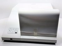 DellS500WIProjector.jpg