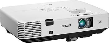 EpsonPowerLite1930Projector.jpg