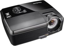 ViewSonicPJD6381DLPProjector.jpg