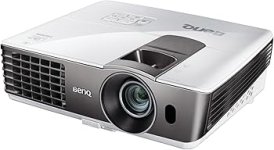 BenQMX720Projector.jpg
