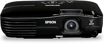 EpsonEX5200Projector.jpg