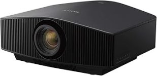 SonyVPLVW995ESProjector.jpg