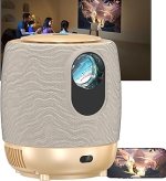 AYPRMiniProjector.jpg