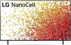 LGNanoCell90SeriesTV.jpg