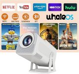 AlwtnietSmartProjector.jpg