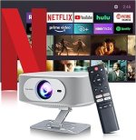 SalangeSmartProjector.jpg