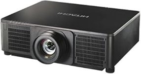HitachiCPWU9410Projector.jpg