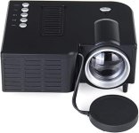 GenericMiniProjector.jpg