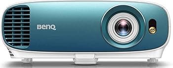 BenQTK800MHomeProjector.jpg