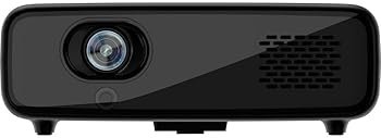 PhilipsPicoPixMaxOnePortableProjector.jpg