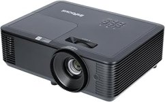 InFocusGenesisIN118BBProjector.jpg